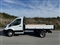 Ford Transit Image 6