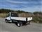 Ford Transit Image 7