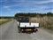 Ford Transit Image 8