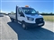Ford Transit Image 1