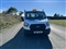 Ford Transit Image 2