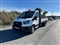 Ford Transit Image 3