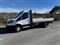 Ford Transit Image 4