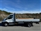 Ford Transit Image 5