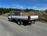 Ford Transit Image 6