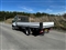 Ford Transit Image 6
