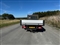 Ford Transit Image 7