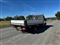 Ford Transit Image 8