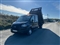Ford Transit Image 1