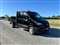 Ford Transit Image 2