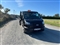 Ford Transit Image 3