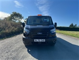 Ford Transit Image 4