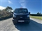 Ford Transit Image 4