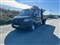 Ford Transit Image 5