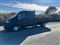 Ford Transit Image 6