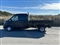 Ford Transit Image 7