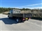 Ford Transit Image 8