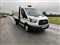 Ford Transit Image 2
