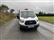 Ford Transit Image 3