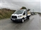 Ford Transit Image 4