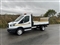 Ford Transit Image 5