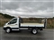 Ford Transit Image 6