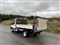 Ford Transit Image 7