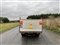 Ford Transit Image 8