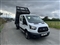Ford Transit Image 1