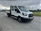 Ford Transit Image 2