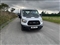 Ford Transit Image 3