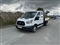 Ford Transit Image 4