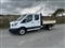 Ford Transit Image 5