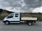 Ford Transit Image 6