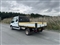 Ford Transit Image 7