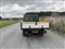 Ford Transit Image 8