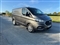 Ford Transit Image 1