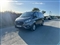 Ford Transit Image 3