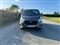 Ford Transit Image 4
