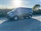 Ford Transit Image 6