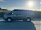 Ford Transit Image 7