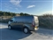 Ford Transit Image 8