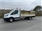 Ford Transit Image 1