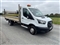 Ford Transit Image 2