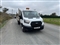 Ford Transit Image 3