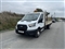 Ford Transit Image 4