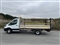 Ford Transit Image 5
