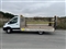 Ford Transit Image 6