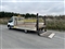 Ford Transit Image 7