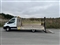 Ford Transit Image 8